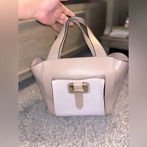 Nicoli Satchel